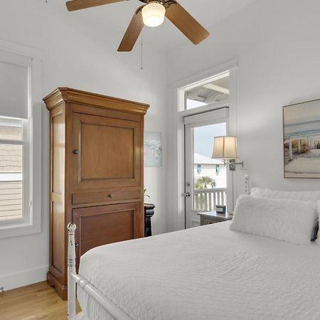 Palmetto Cottage Destin Eksteriør bilde